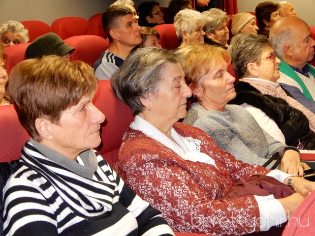 Advent harmadik vasárnapján...27